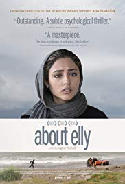 About Elly (2009) M4ufree