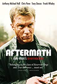 Aftermath (2013) M4ufree