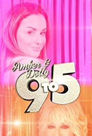 Amber & Dolly: 9 to 5 (2019) M4ufree