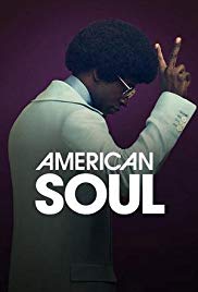 American Soul (2018 ) StreamM4u M4ufree