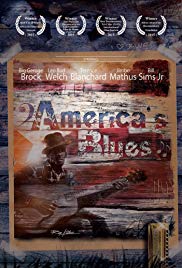Americas Blues (2015) M4ufree