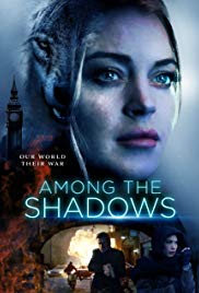 Among the Shadows (2019) M4ufree