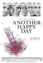 Another Happy Day (2011) M4ufree