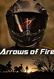 Arrows of Fire (2013) M4ufree