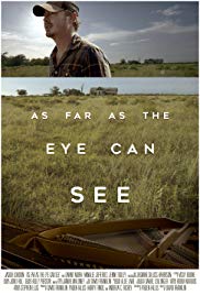 As Far as the Eye Can See (2016) M4ufree