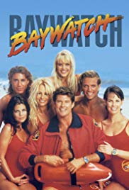 Baywatch (19892001) StreamM4u M4ufree
