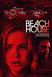 Beach House (2017) M4ufree