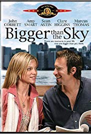 Bigger Than the Sky (2005) M4ufree