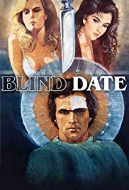 Blind Date (1984) M4ufree
