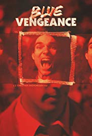 Blue Vengeance (1989) M4ufree