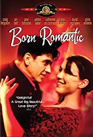 Born Romantic (2000) M4ufree
