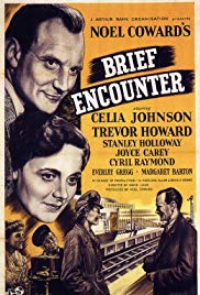 Brief Encounter (1945) M4ufree