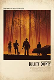 Bullitt County (2018) M4ufree