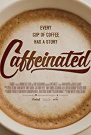 Caffeinated (2015) M4ufree