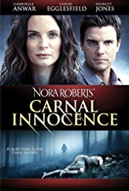 Carnal Innocence (2011) M4ufree