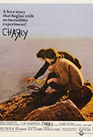Charly (1968) M4ufree