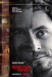 Conversations with a Killer: The Ted Bundy Tapes (2019 ) StreamM4u M4ufree