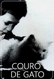 Couro de Gato (1962) M4ufree