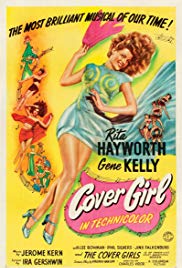 Cover Girl (1944) M4ufree