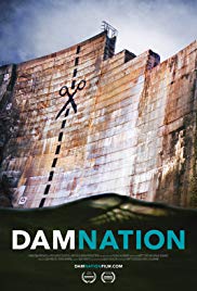 DamNation (2014) M4ufree