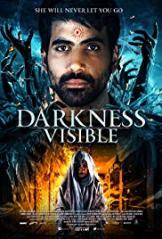 Darkness Visible (2017) M4ufree