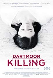 Dartmoor Killing (2015) M4ufree