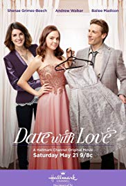 Date with Love (2016) M4ufree