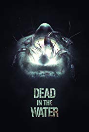 Dead in the Water (2018) M4ufree