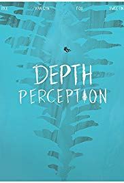 Depth Perception (2017) M4ufree