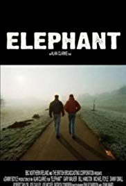 Elephant (1989) M4ufree