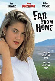 Far from Home (1989) M4ufree