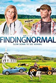 Finding Normal (2013) M4ufree