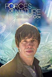 Forces of Nature with Brian Cox (2016) StreamM4u M4ufree