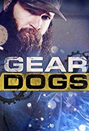Gear Dogs (2017 ) StreamM4u M4ufree