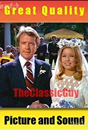 Gidget Gets Married (1972) M4ufree