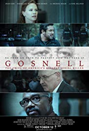 Gosnell: The Trial of Americas Biggest Serial Killer (2018) M4ufree