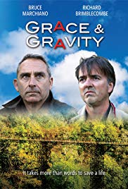 Grace and Gravity (2016) M4ufree