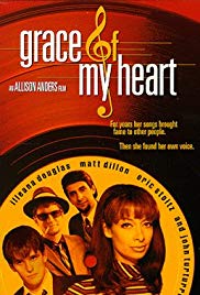 Grace of My Heart (1996) M4ufree