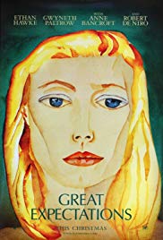 Great Expectations (1998) M4ufree