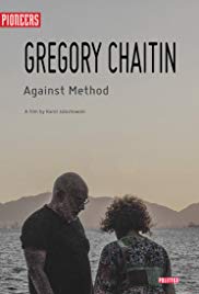 Gregory and Virginia Chaitin: Against Method (2015) M4ufree