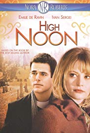 High Noon (2009) M4ufree