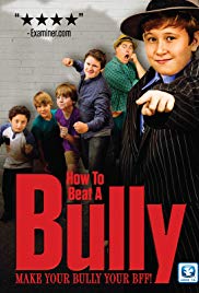 How to Beat a Bully (2015) M4ufree