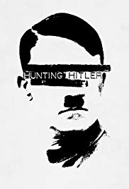 Hunting Hitler (2015 ) StreamM4u M4ufree