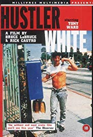 Hustler White (1996) M4ufree