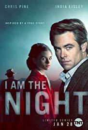 I Am the Night (2019 ) StreamM4u M4ufree