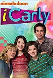 iCarly (20072012) StreamM4u M4ufree