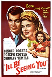 Ill Be Seeing You (1944) M4ufree