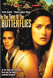 In the Time of the Butterflies (2001) M4ufree