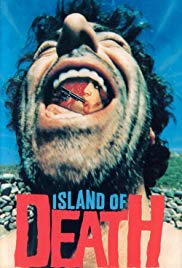 Island of Death (1976) M4ufree