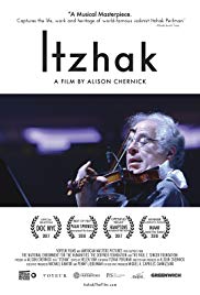 Itzhak (2017) M4ufree